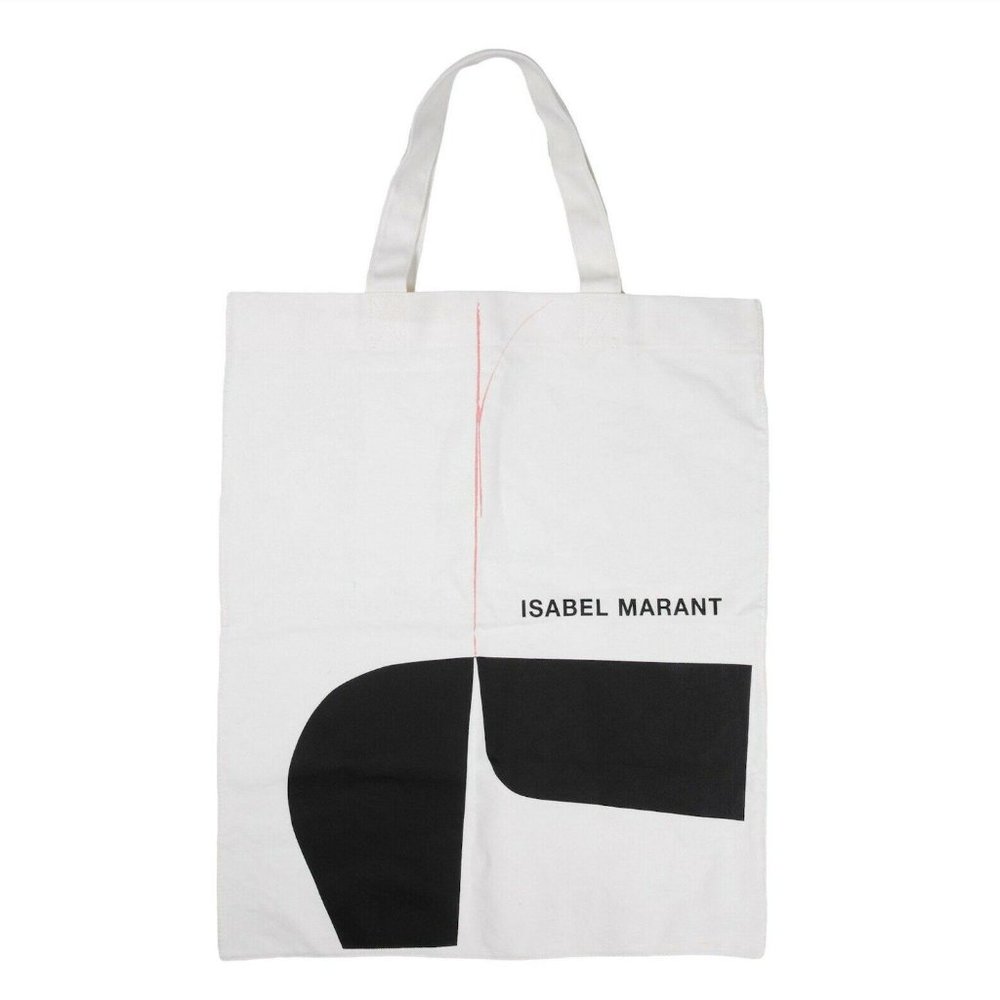 Isabel Marant Tote - Picture 2 of 4